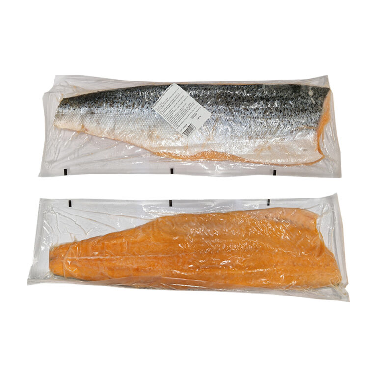 Losos atl. file trim D smrz.