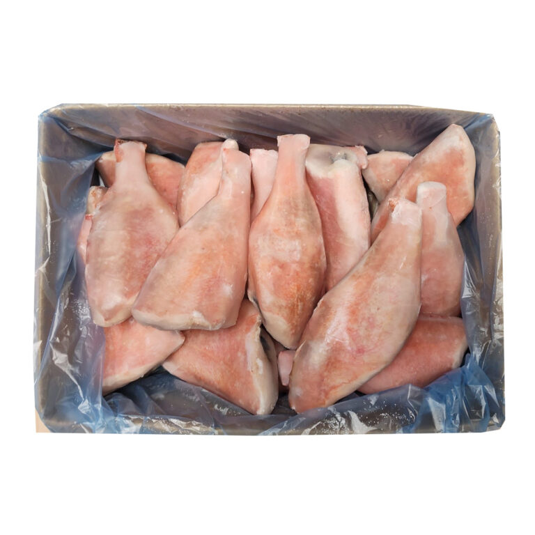 Škarpina BG 250-370(200-300) 7kg smrz.