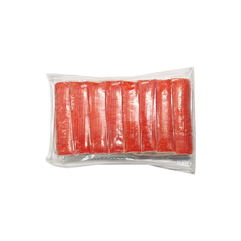 Rakovi štapići (surimi) DM 250g smrz.
