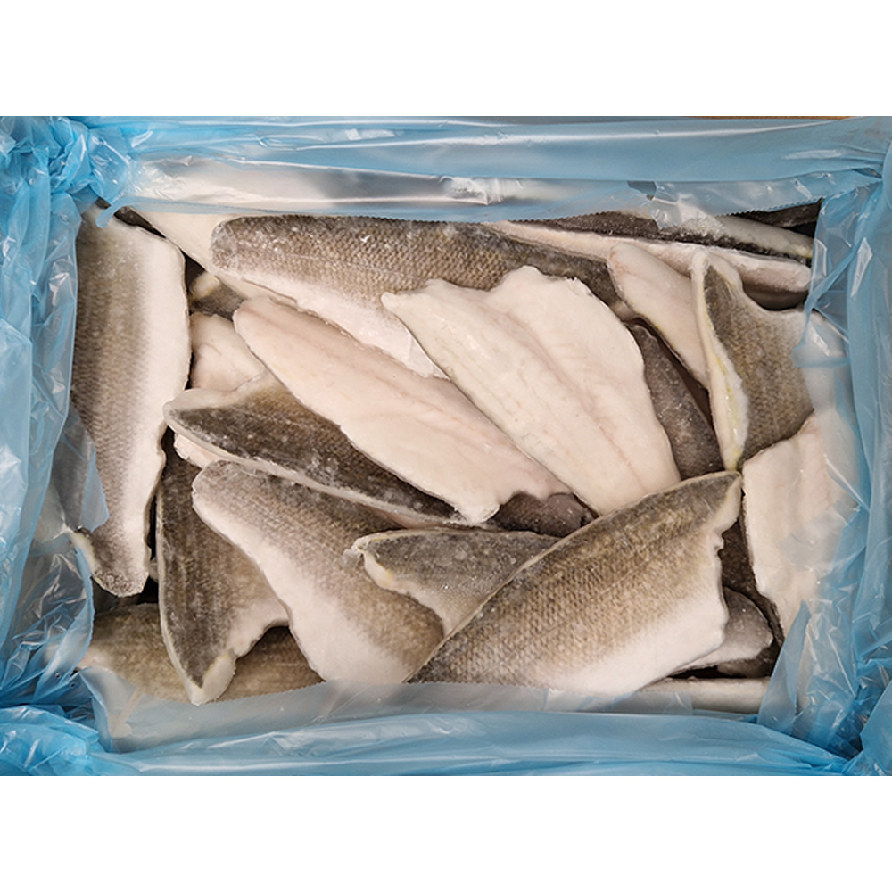 Brancin file 080-120(50-90) Classic smrz. | Zamrznute ribe | Asistent ...