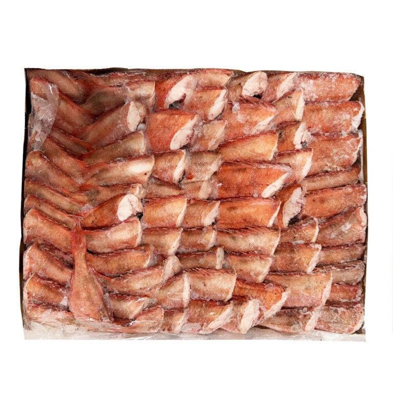 Škarpina BG 150-200 blok smrz.