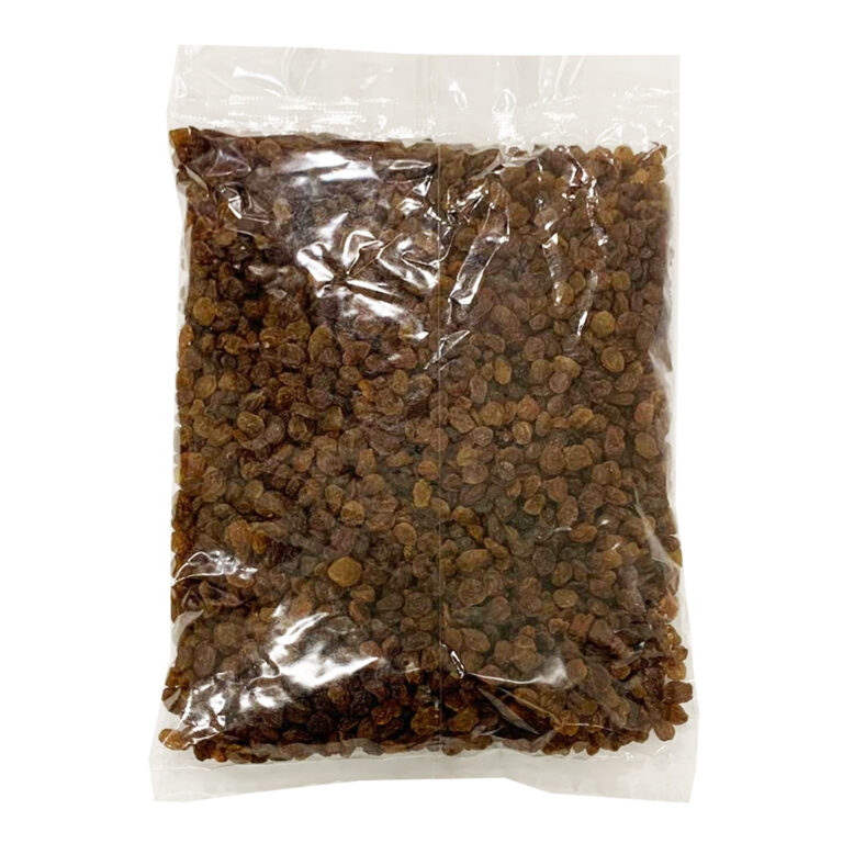 Grožđice 1kg