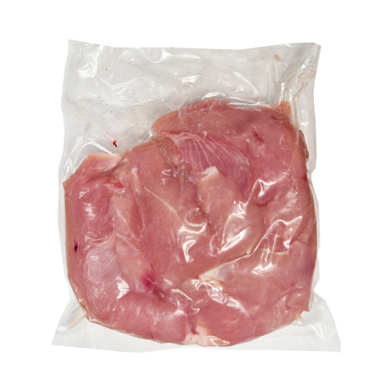 Pureći odresci 140g sv