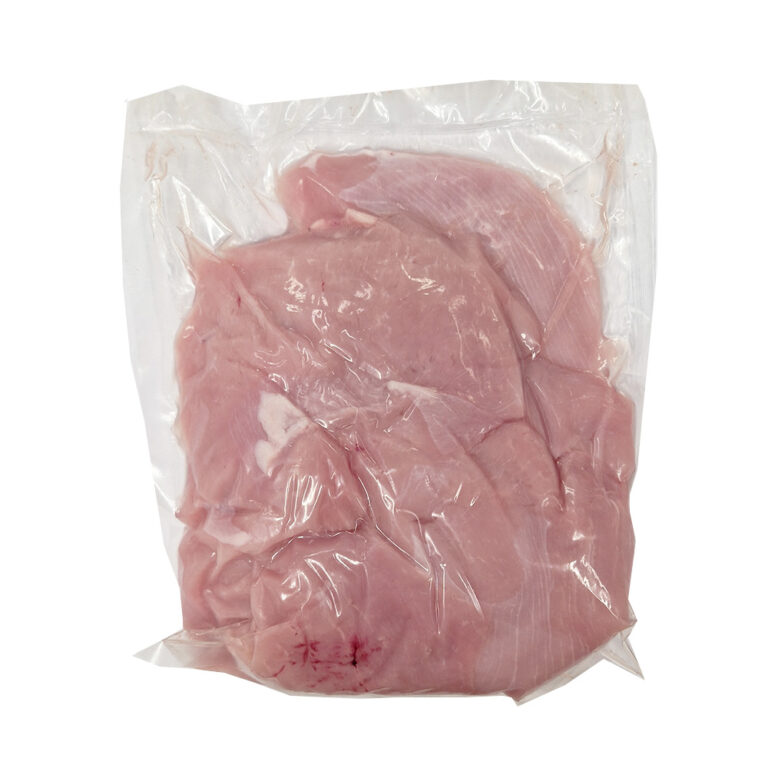 Pureći odresci 160g sv