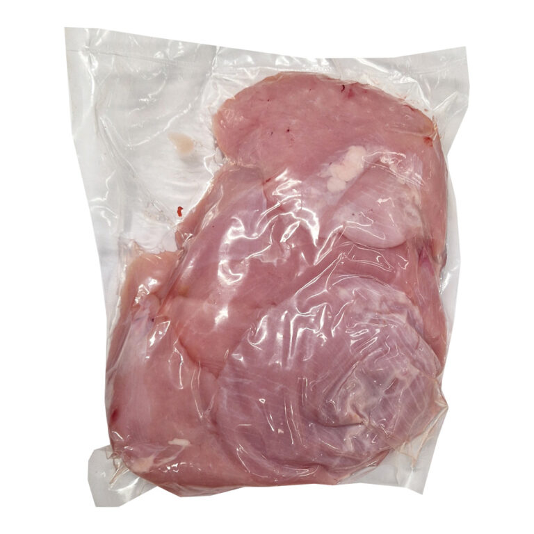 Pureći odresci 180g sv