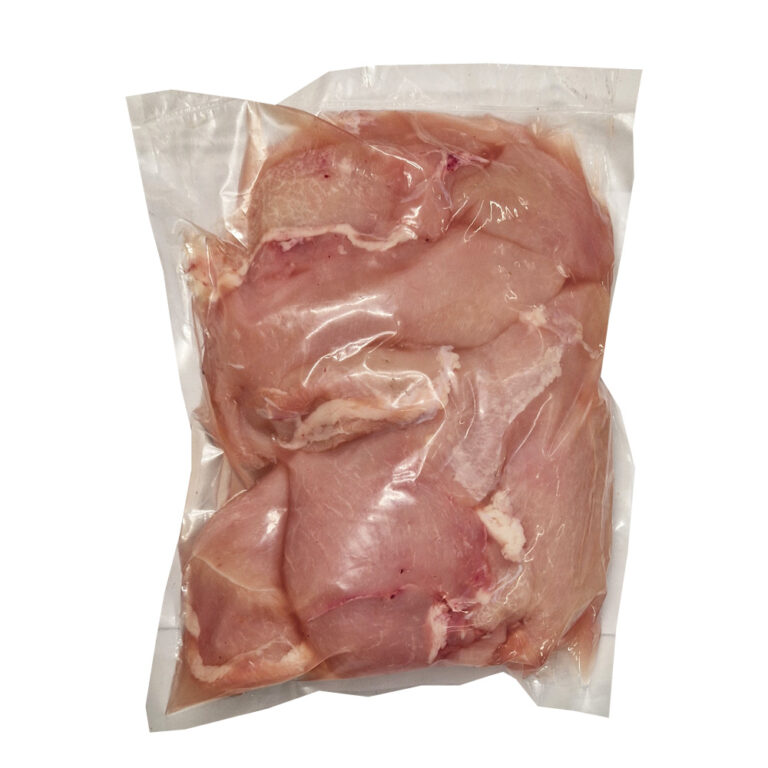 Pileći odresci 200g sv