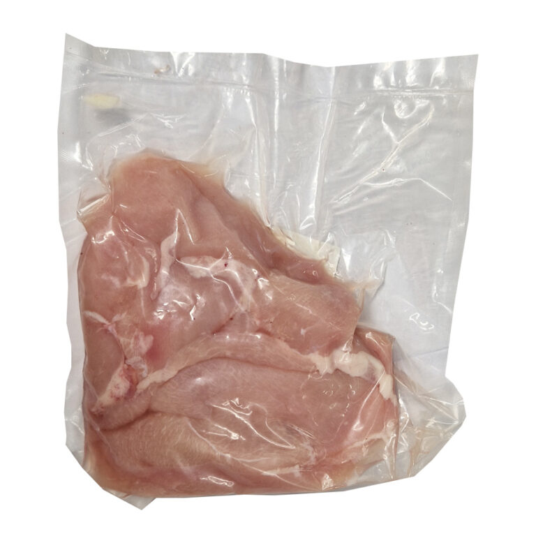 Pileći odresci 080g sv