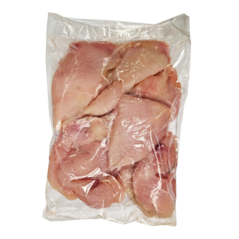 Pileći odresci 160g sv