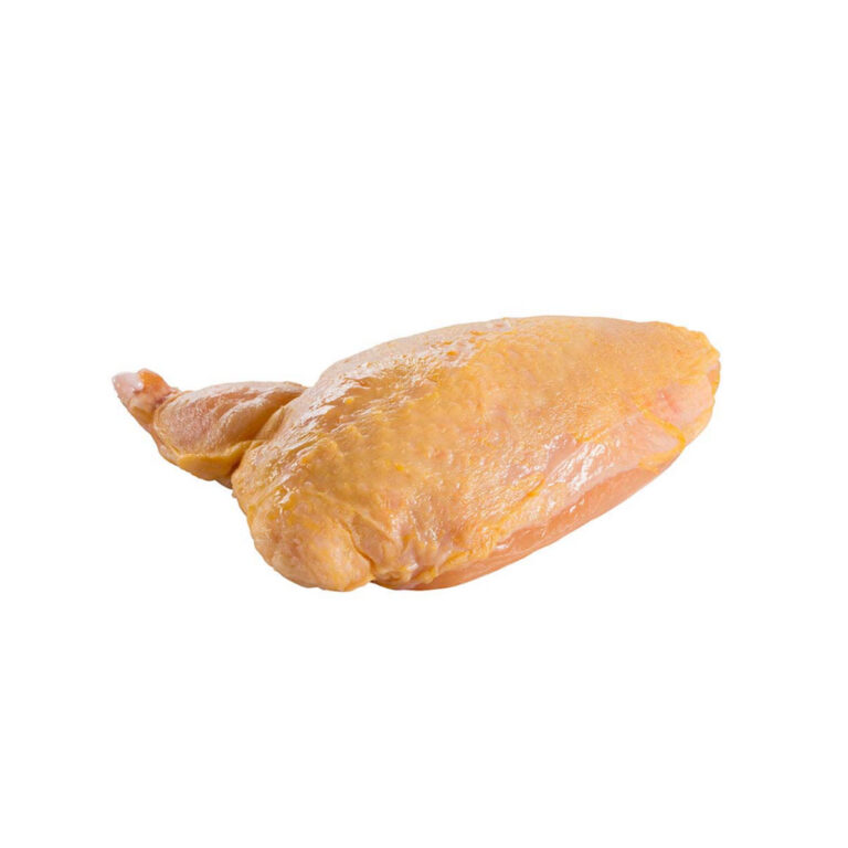 Pil. file prsa cornfed premium smrz.