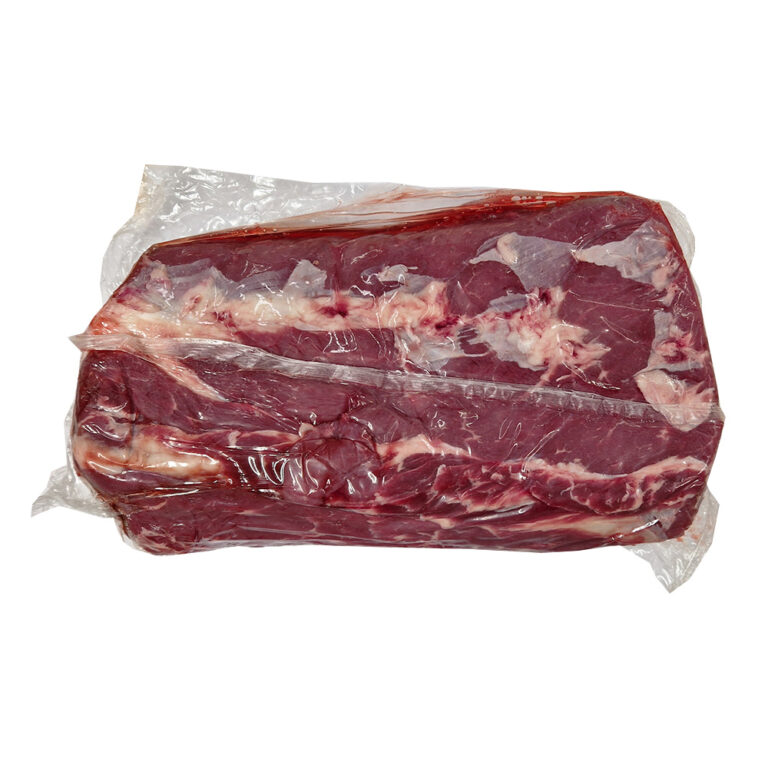 Juneći Ribeye uležan VP sv