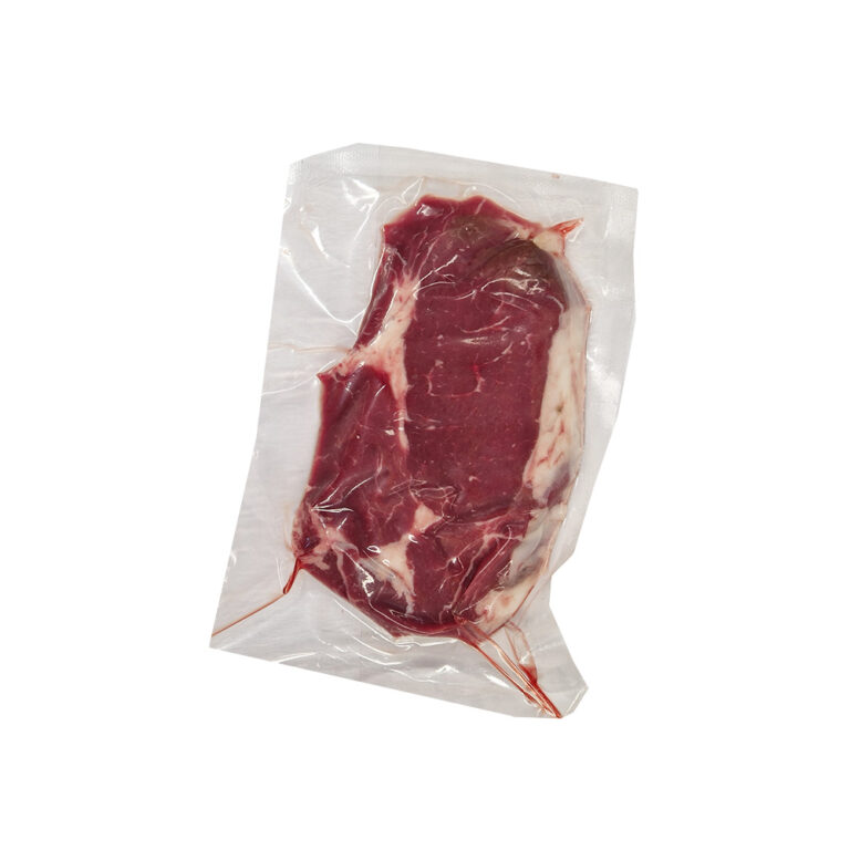 Juneći Ribeye steak VP 300g sv