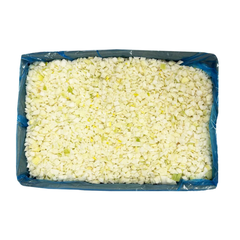 Luk kocke 10x10, zm.