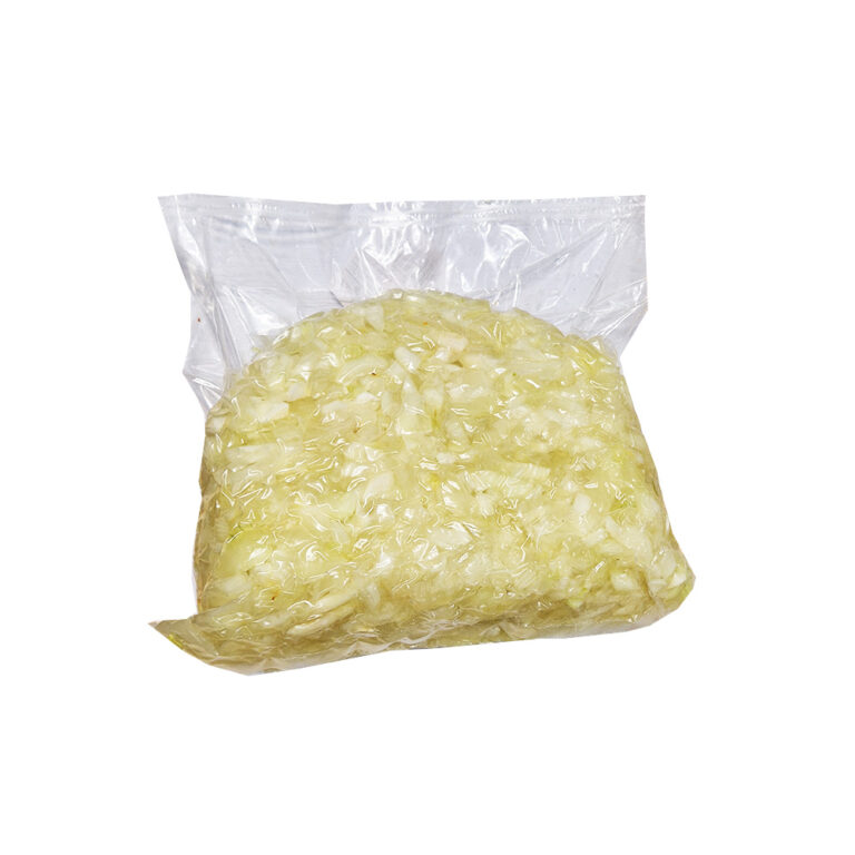 Luk kocke 2,5kg sv