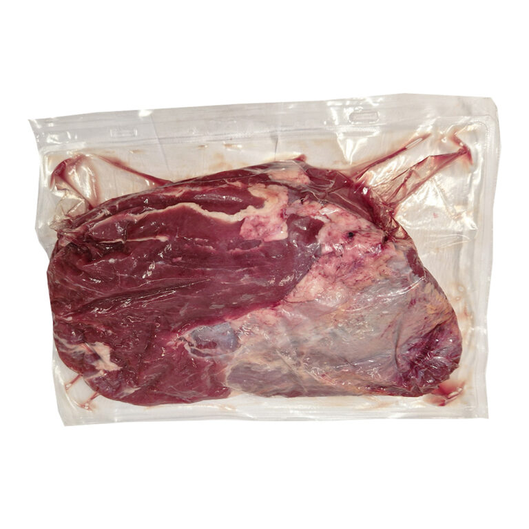 Ml. juneća plećka BK veća EU sv