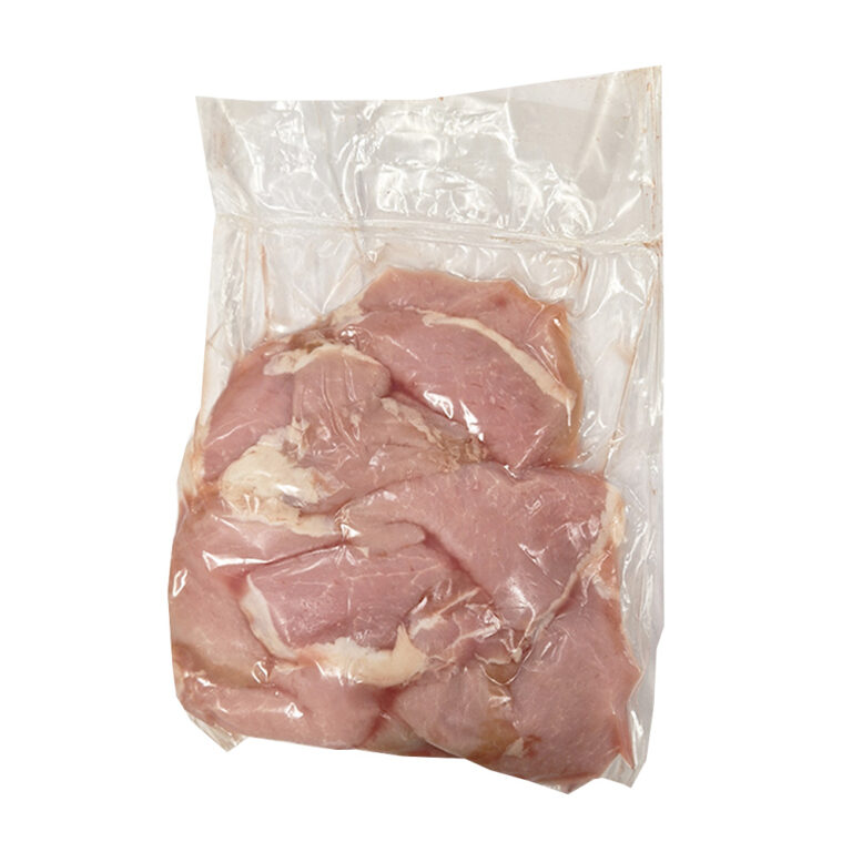 Svinjski odrezak 100g sv