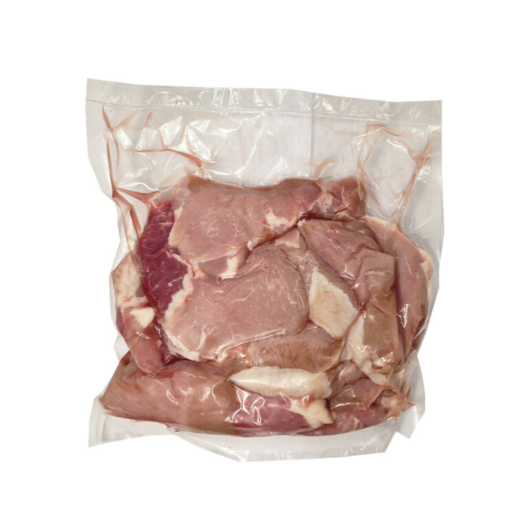 Svinjski odrezak 180g sv