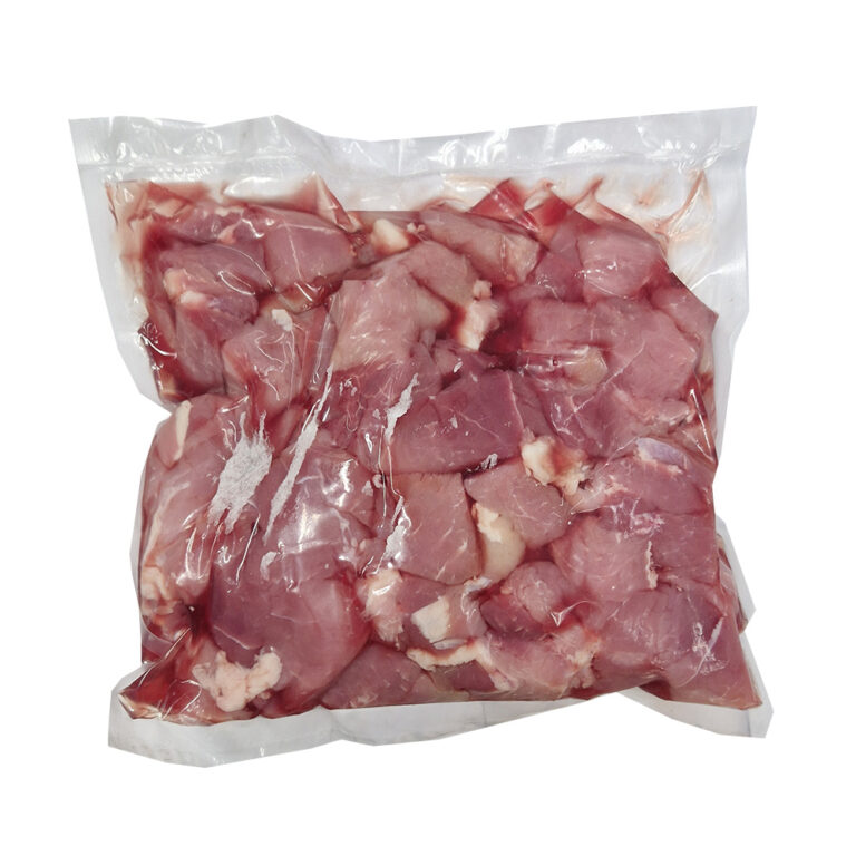 Svinjske kocke veće sv