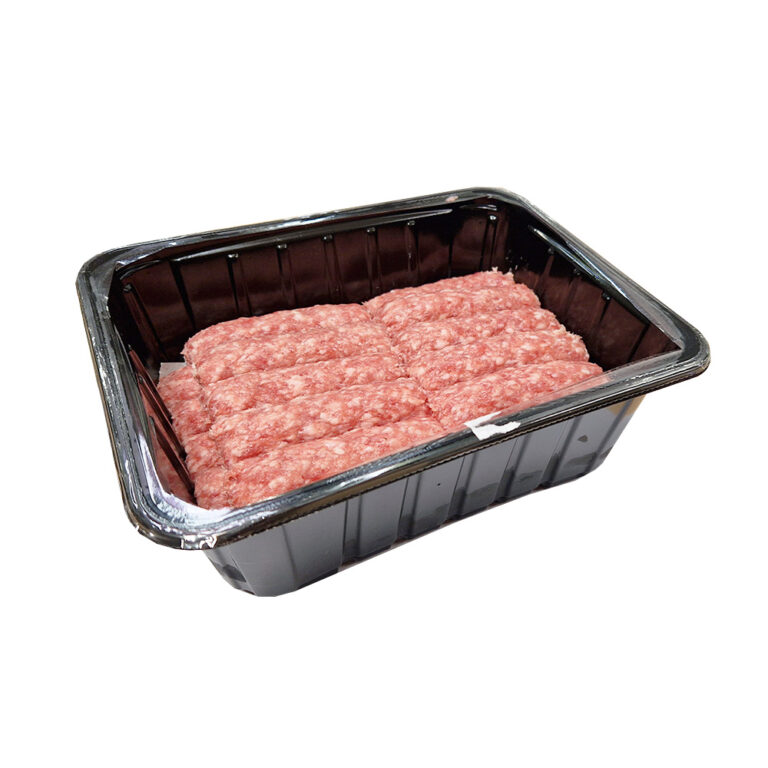 Čevapčići miješani Classic cca 1kg