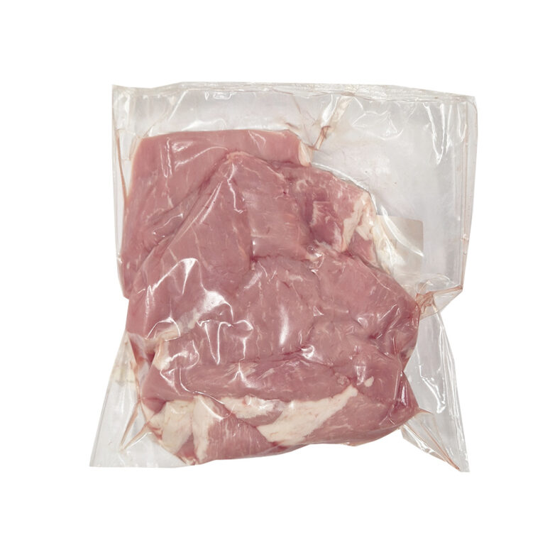Svinjski odrezak 080g sv