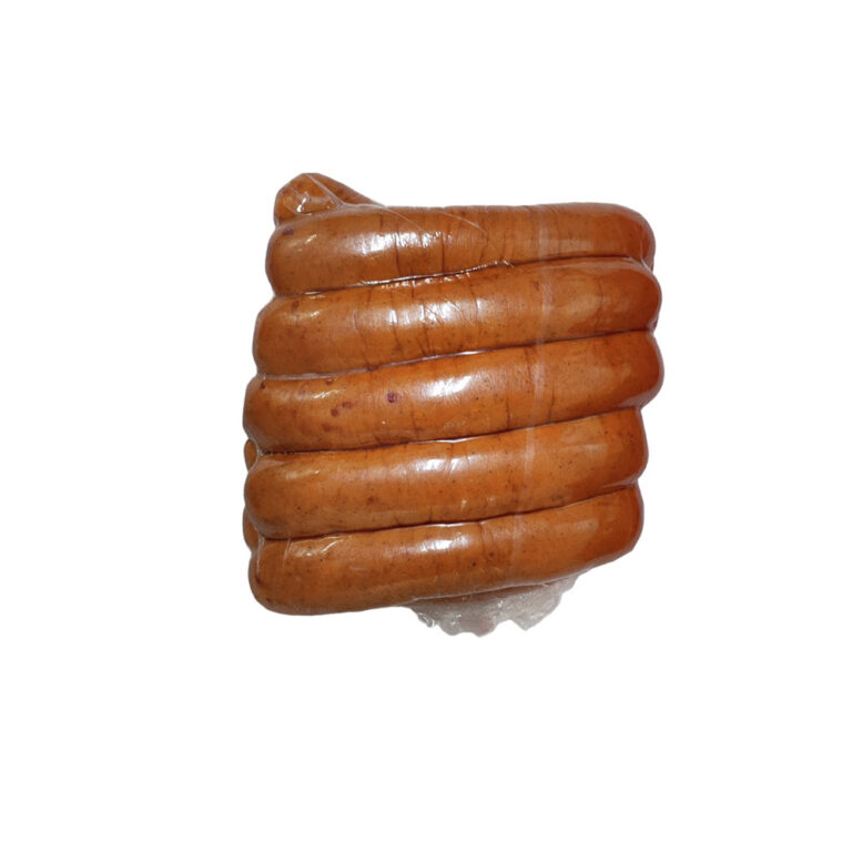 Pecivo mini 5 mix 200x35g smrz.