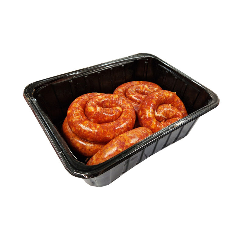 Orasi polovice 1kg