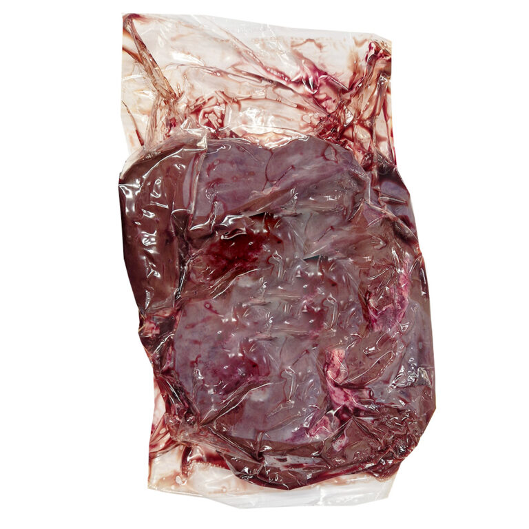 Poh. pil. odresci cca 100g (sendvič) smrz.