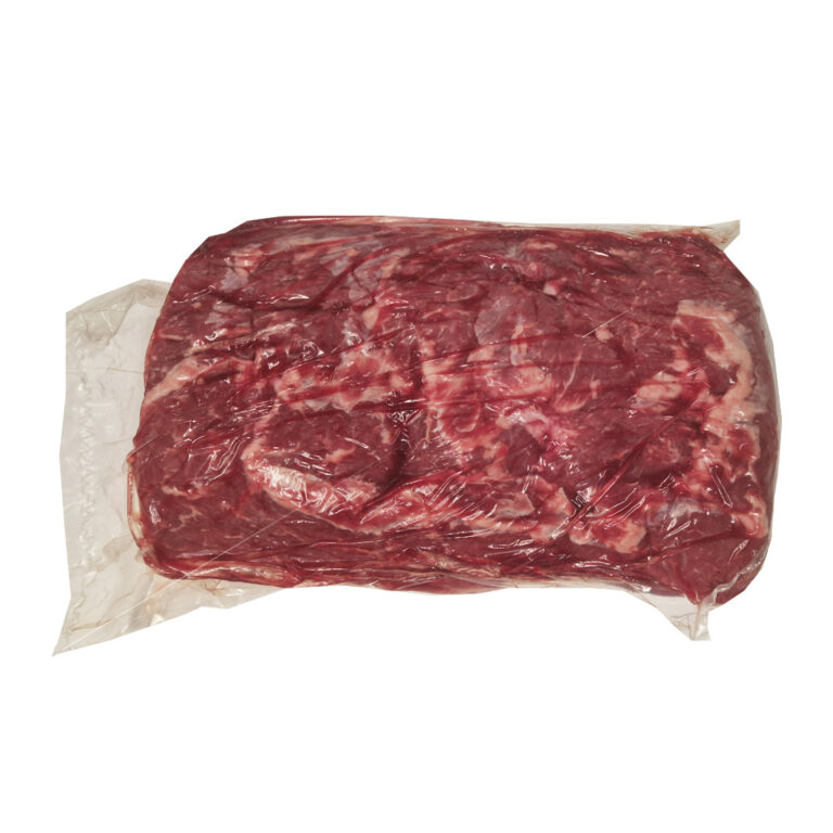 Ml. jun. leđa BK EU 3,2kg sv