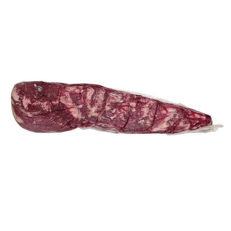 Juneći biftek br.lanca 2,5+ EU sv