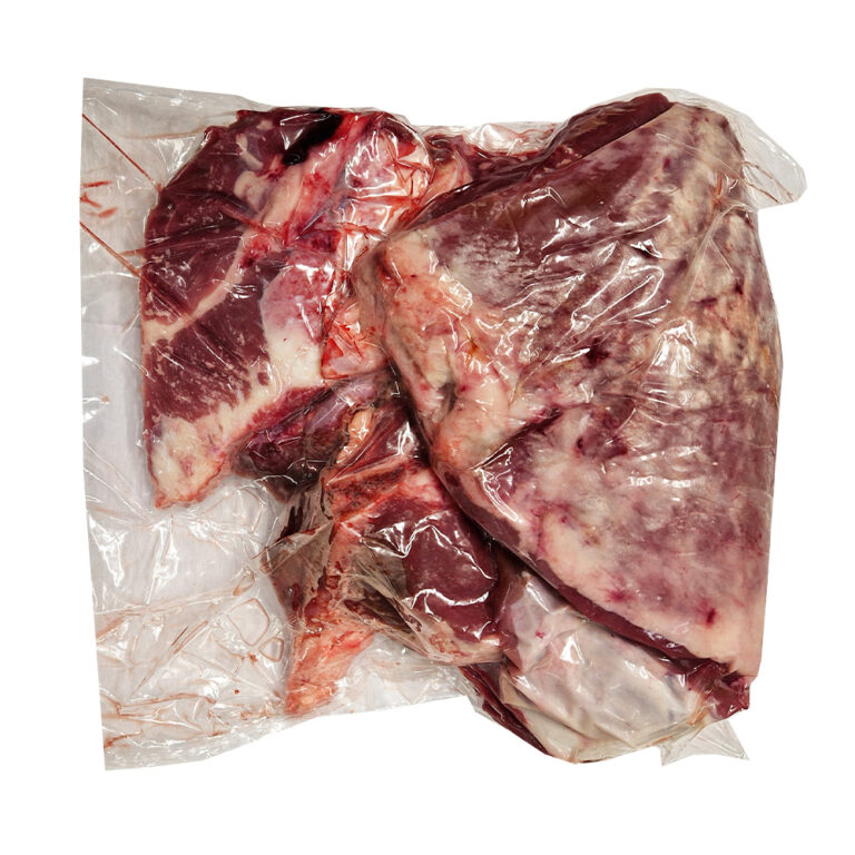 Rebra ml. juneća s kostjo sv