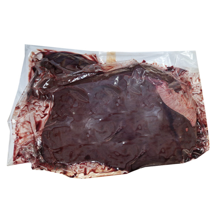 Jetra ml. juneća gastro EU sv