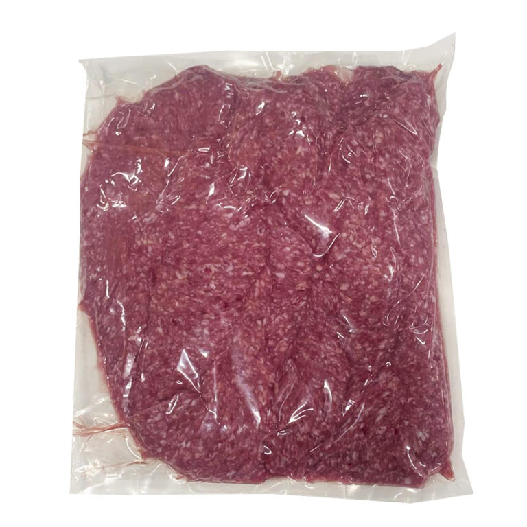 Mljeveno meso miješano PM sv