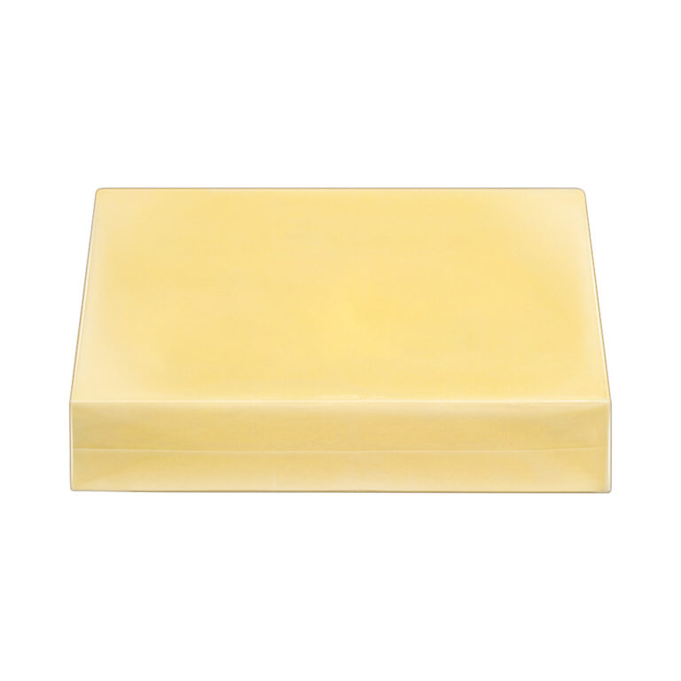 Sir edamec 40% cca 15kg