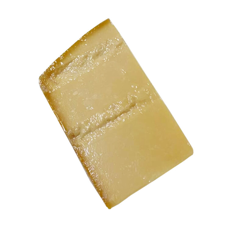 Sir tvrdi komad Nostrale