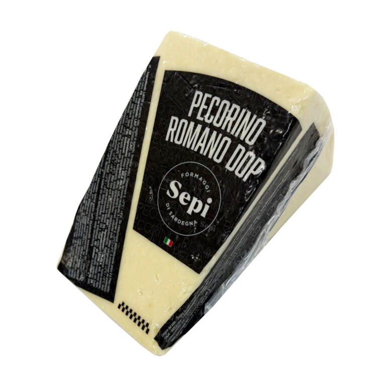 Sir Pecorino Romano D.O.P.