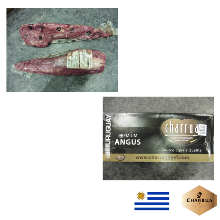 Jun. biftek br.lanca. Angus UY LL sv