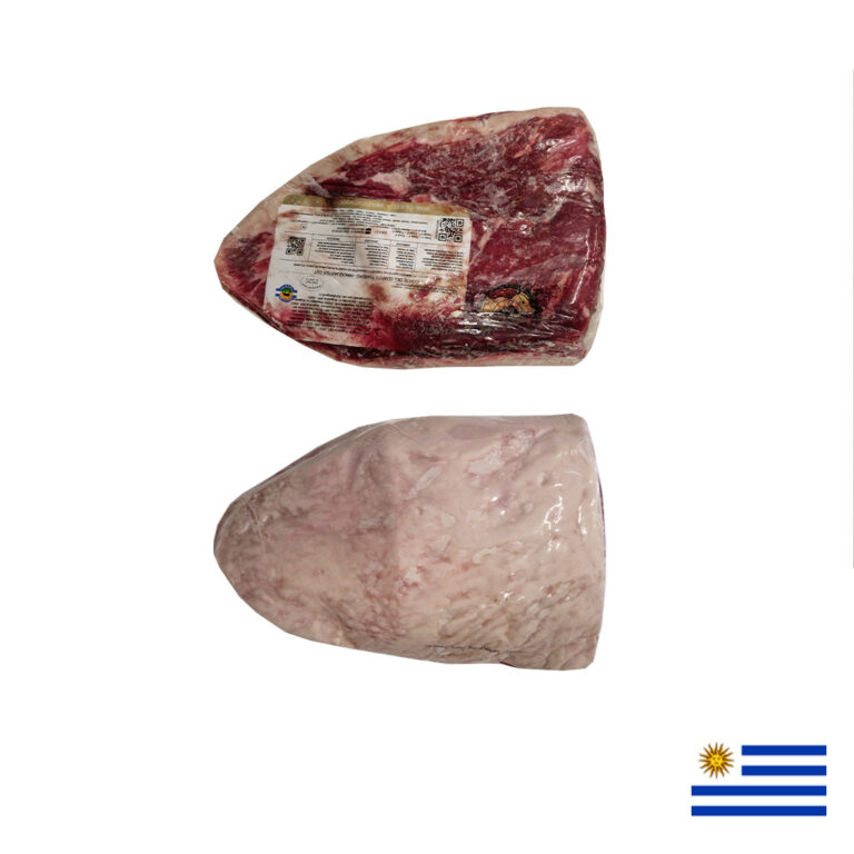 Jun. Picanha AR grain smrz.