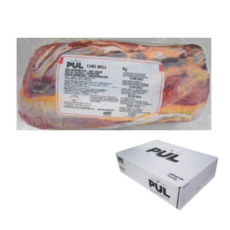 Jun. Ribeye (Cuberoll) UY smrz.