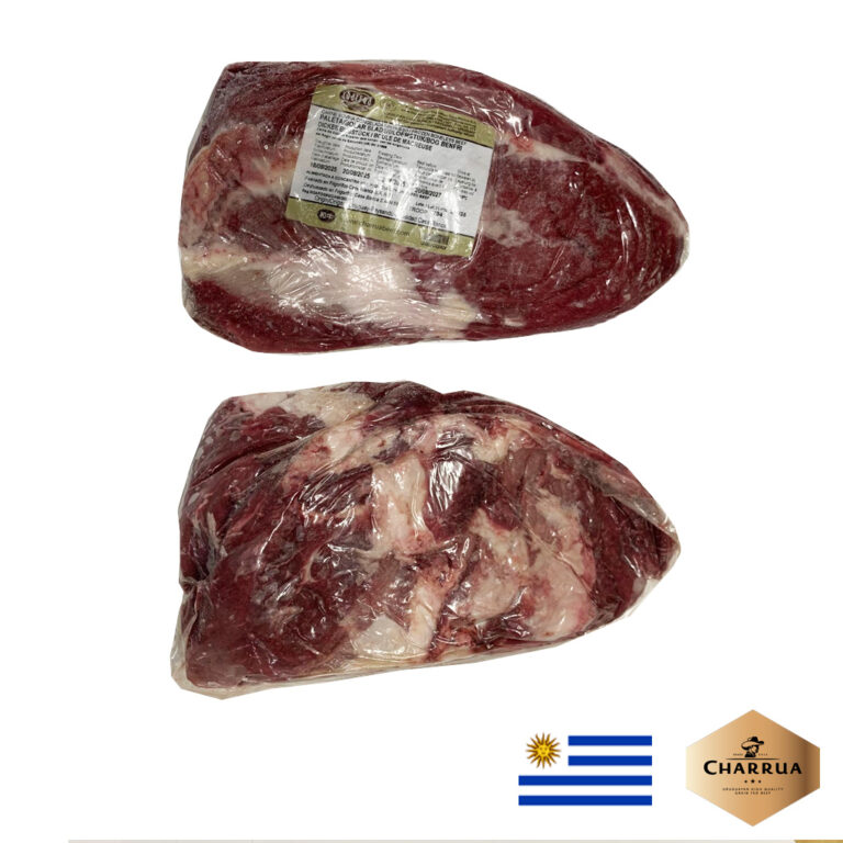 Jun. Bolar Blade UY smrz.