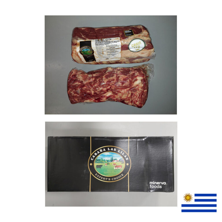 Jun. Ribeye Angus UY LL sv