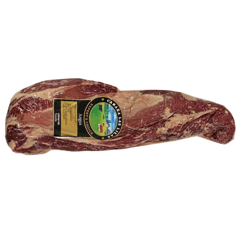 Jun. lungić br.ver. Angus AR LL 2,2+ smrz.