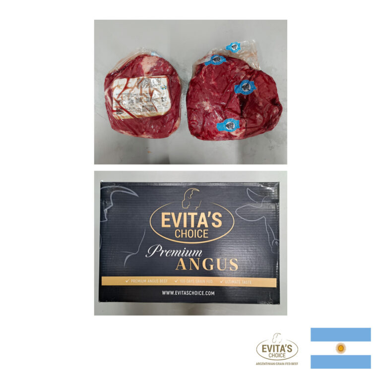 Jun. Rump Angus AR Evita smrz.