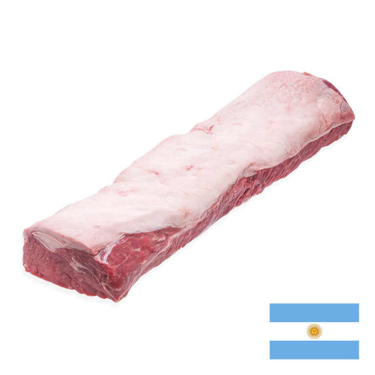 Jun. Striploin br.ver. Angus AR Evita smrz.