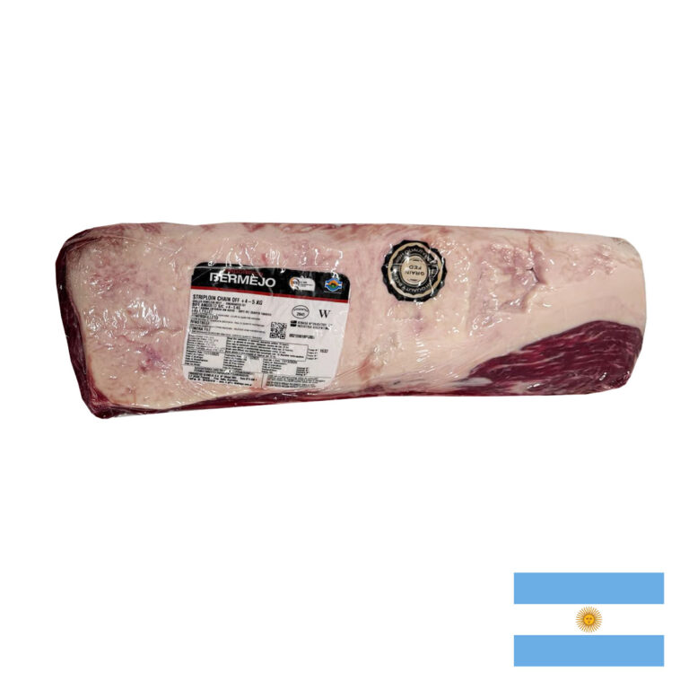 Jun. Ribeye AR grain smrz.***