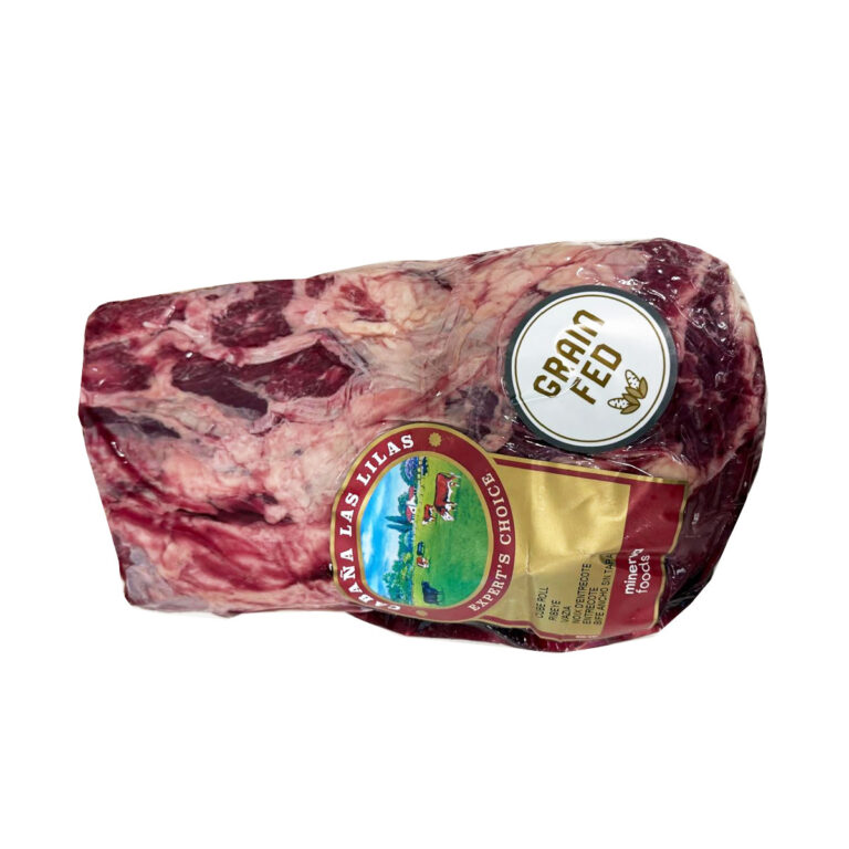 Jun. Ribeye Angus AR LL smrz.***