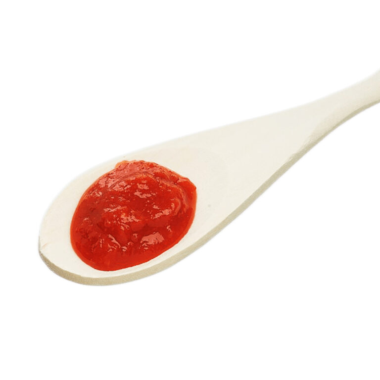 Pizza umak fina Pizzaiolo 5kg