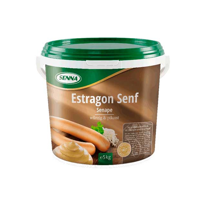Klobasice zvite (polžek) cca 150g