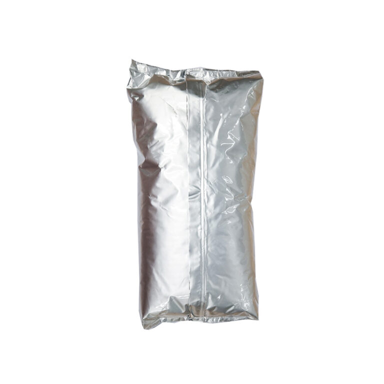 Umak kebab bijeli 2kg