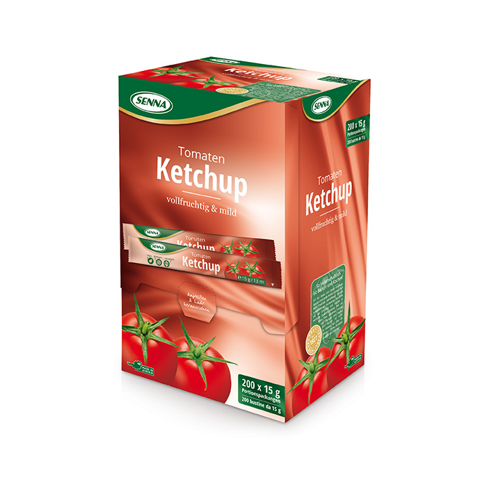 Zaseka gorenjska v črevu, 1 kg