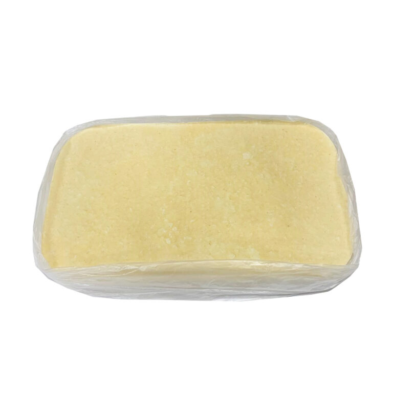 Rižev narastek, 4 kg, zm.