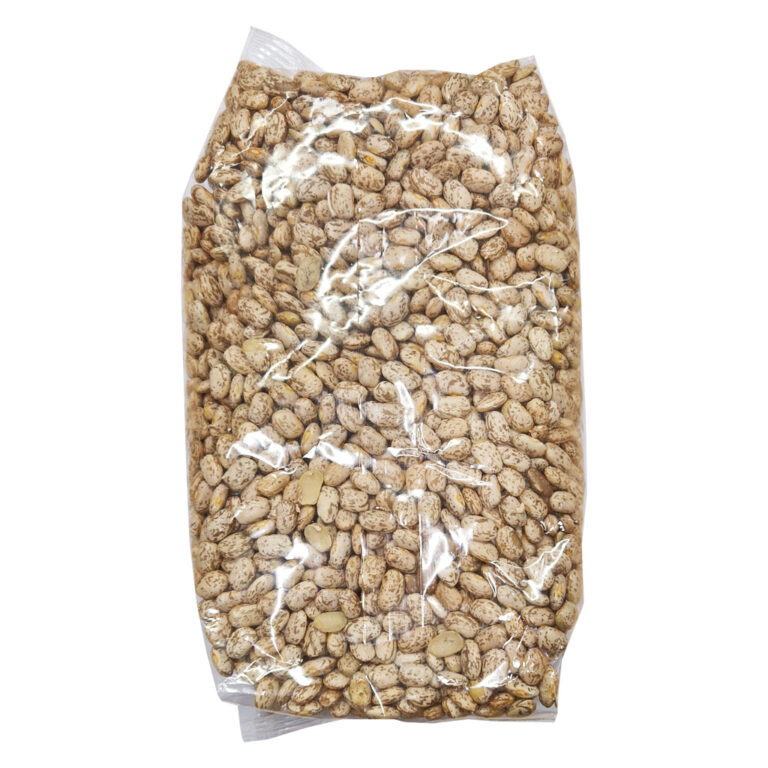 Grah šareni suhi Pinto 1kg